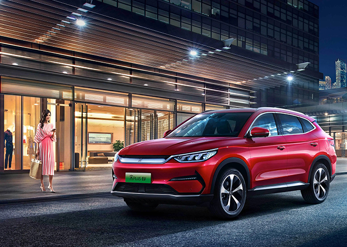 蝕刻工藝助力汽車智能制造邁向高精度、微米級公差