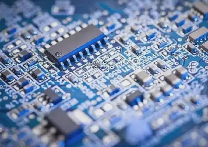 淺談激光切割、沖壓和蝕刻的區別