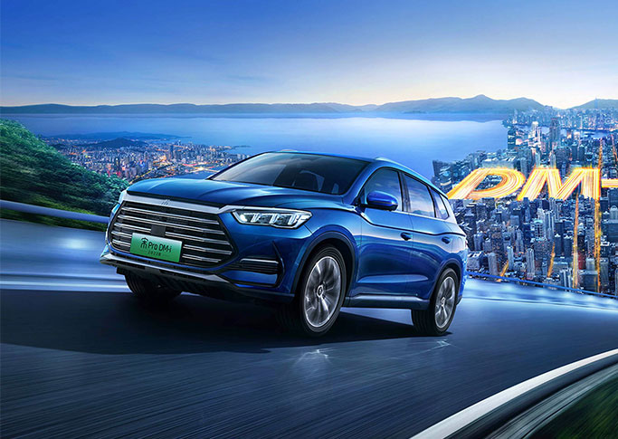 汽車濾網蝕刻工藝的運用