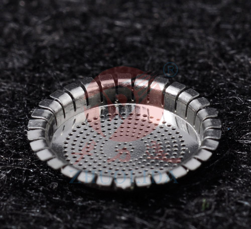 音箱喇叭網(wǎng)化學(xué)蝕刻 音箱喇叭網(wǎng)化學(xué)蝕刻