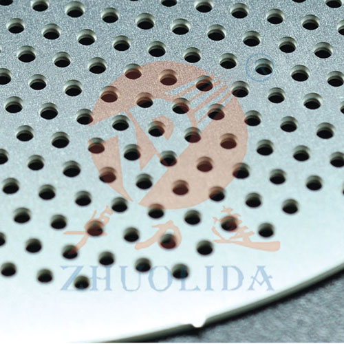 音箱喇叭網(wǎng)化學(xué)蝕刻 音箱喇叭網(wǎng)化學(xué)蝕刻